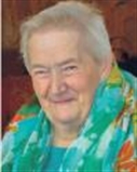 Profilbild Irmgard Elisabeth Probst